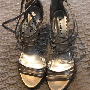 Gianni Bini Heels